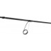 Спиннинг Select Luna Trout LUNTR-OS-682UL 2.04m 0.6-5g