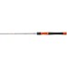 Спиннинг Select Luna Trout LUNTR-OS-682UL 2.04m 0.6-5g