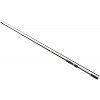 Спиннинг Favorite X1 662ML 1.98m 4...
