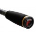 Спиннинговое удилище Flagman Blackfire 2.03м 3-12г