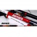 Спиннинг ZEMEX JARNERO  2,20 м. 2,0-10,0 гр.