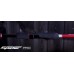 Спиннинг ZEMEX SPIDER Pro 210 mm 2-7 g