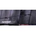 Спиннинг ZEMEX SPIDER Pro 240 mm 2-7 g