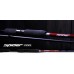 Спиннинг ZEMEX SPIDER Pro 240 mm 2-7 g