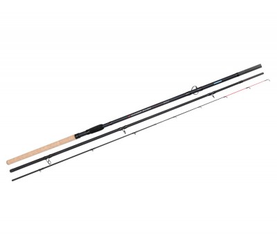 Фидерное удилище Flagman S-Power River 3.90м 150г
