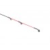 Фидерное удилище Flagman S-Power River 3.90м 150г