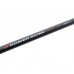 Фидерное удилище Flagman S-Power River 3.90м 150г