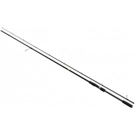 Спиннинг Favorite X1 662L 1.98m 2-10g Mod.Fast