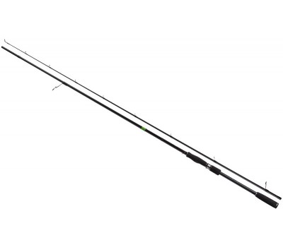 Спиннинг Favorite X1 662L 1.98m 2-10g Mod.Fast