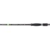 Спиннинг Favorite X1 662L 1.98m 2-10g Mod.Fast