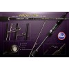 Спиннинг Crazy Fish Perfect JIG CF...