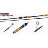 Спиннинг Fishing ROI Gryphon 2.10m...