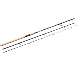Фидерное удилище Flagman Cast Master Method Feeder 3.6м 100г
