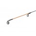 Фидерное удилище Flagman Cast Master Method Feeder 3.6м 100г