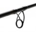Фидерное удилище Flagman Cast Master Method Feeder 3.6м 100г