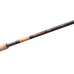 Фидерное удилище Flagman Cast Master Method Feeder 3.6м 100г
