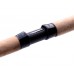 Фидерное удилище Flagman Cast Master Method Feeder 3.6м 100г