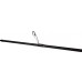 Спиннинг Favorite Professional NEW PRF-732UL 2.20m 2-8g