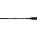 Спиннинг Favorite Professional NEW PRF-732UL 2.20m 2-8g