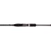 Спиннинг Favorite Professional NEW PRF-732UL 2.20m 2-8g