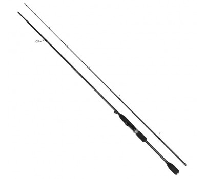 Спиннинг Favorite Professional NEW PRF-732L 2.20m 3-12g