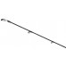 Спиннинг Favorite Professional NEW PRF-732L 2.20m 3-12g