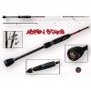 Спиннинг ASPEN STAKE AS792MLT 5-21...