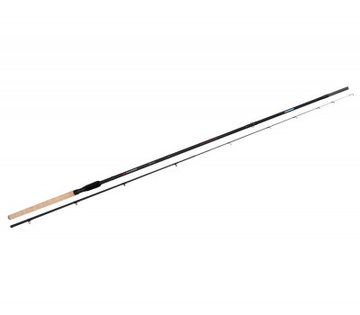Пикерное удилище Flagman S-Power Picker 3.00м 60г