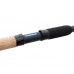 Пикерное удилище Flagman S-Power Picker 3.00м 60г