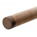 Пикерное удилище Flagman S-Power Picker 3.00м 60г