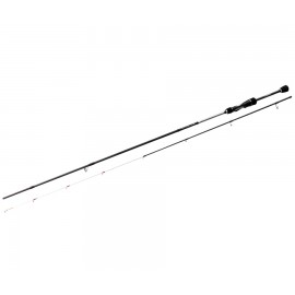 Спиннинговое удилище Flagman Optimum 732LS 2.23 м 1-12 г
