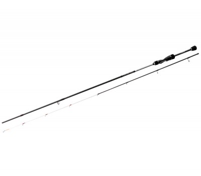 Спиннинговое удилище Flagman Optimum 732LS 2.23 м 1-12 г