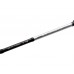 Спиннинговое удилище Flagman Optimum 732LS 2.23 м 1-12 г