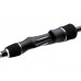 Спиннинговое удилище Flagman Optimum 732LS 2.23 м 1-12 г