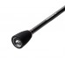 Спиннинговое удилище Flagman Optimum 732LS 2.23 м 1-12 г