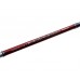 Спиннинговое удилище Flagman Paradox 642UL 2м 2-10г