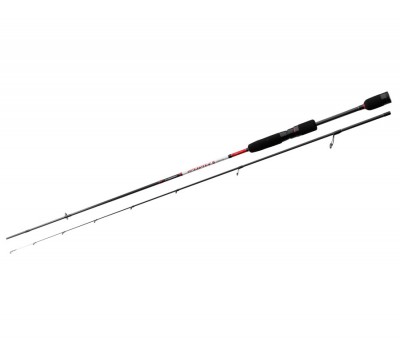 Спиннинговое удилище Flagman SpeedFly ULS 6`8`` 2.05м 1-7г