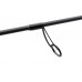 Спиннинговое удилище Flagman SpeedFly ULS 6`8`` 2.05м 1-7г