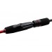 Спиннинговое удилище Flagman SpeedFly ULS 6`8`` 2.05м 1-7г