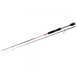 Спиннинговое удилище Flagman SpeedFly ULS 7`3`` 2.21м 1-7г