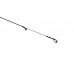 Спиннинговое удилище Flagman SpeedFly ULS 7`3`` 2.21м 1-7г