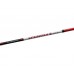 Спиннинговое удилище Flagman SpeedFly ULS 7`3`` 2.21м 1-7г