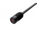 Спиннинговое удилище Flagman SpeedFly ULS 7`3`` 2.21м 1-7г
