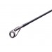 Карповое удилище Flagman Magnum Black Carp 3.3м 3lb