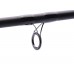 Карповое удилище Flagman Magnum Black Carp 3.3м 3lb