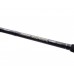 Карповое удилище Flagman Magnum Black Carp 3.3м 3lb
