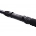 Карповое удилище Flagman Magnum Black Carp 3.3м 3lb