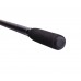 Карповое удилище Flagman Magnum Black Carp 3.3м 3lb