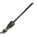 Спиннинговое удилище Pontoon21 Gad Delta 2.28м 6-24г