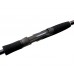 Спиннинговое удилище Flagman Destroyer 762L 2.29м 3-14г